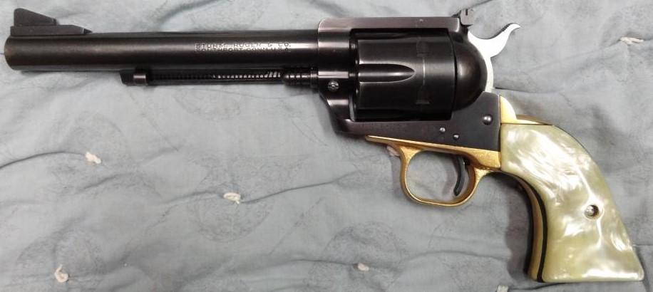 .44 Mag (2).jpg