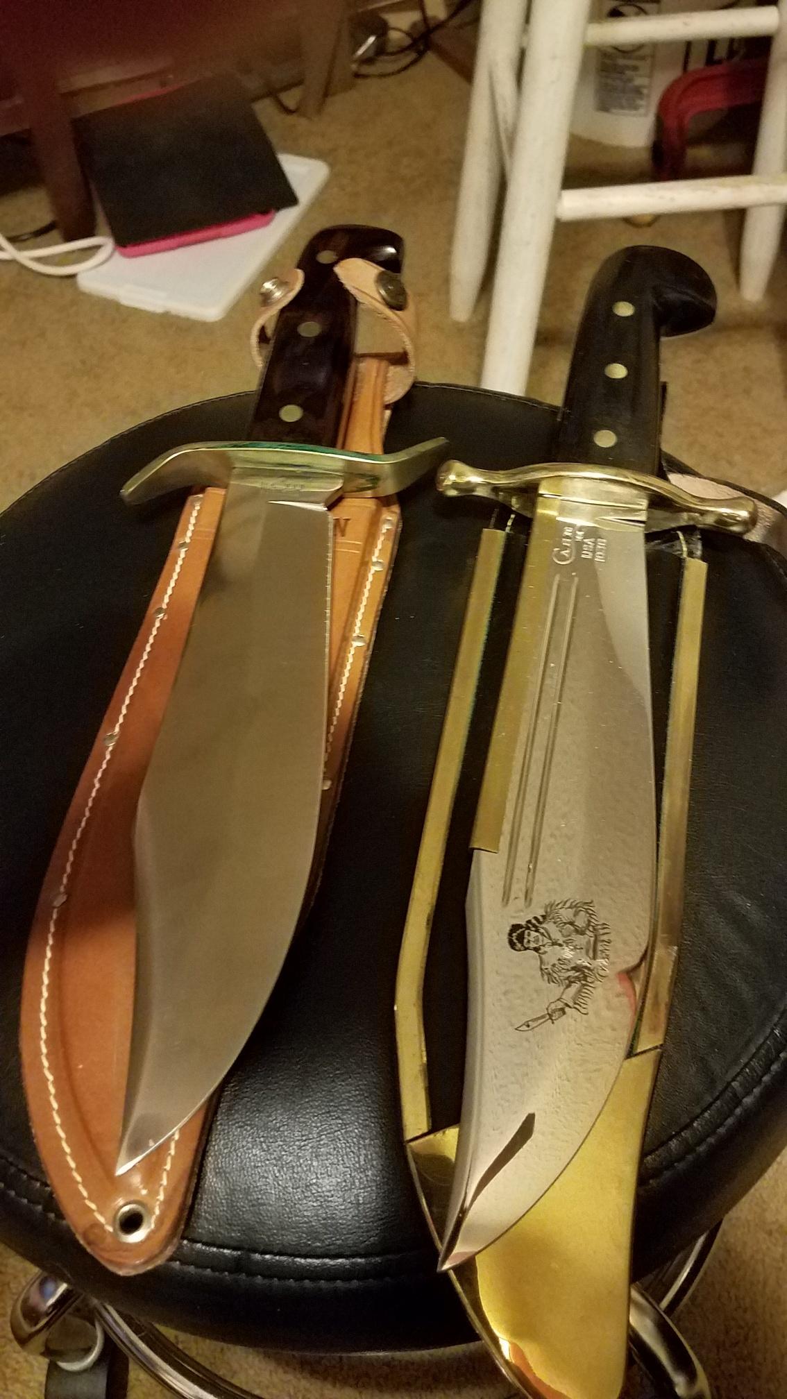 western bowie.jpg