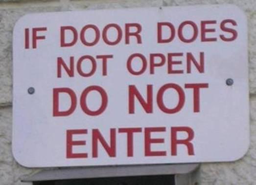 dooropen.jpg
