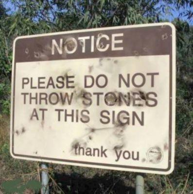 stones.jpg