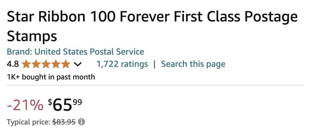 1000061486.jpg