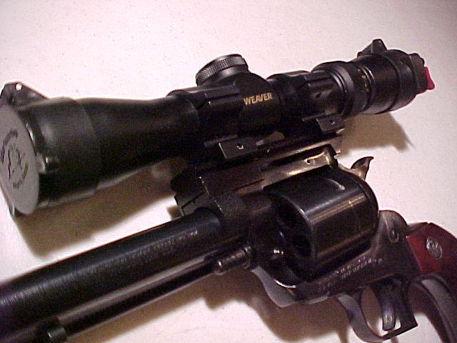 MVC-906F.JPG