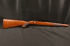 1725569744152.png