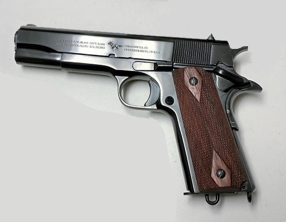 1911.jpg