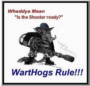 1355679082_Warthog(2).jpg.a6c6b2dc48e12db1cedf8c41277bfd57.jpg