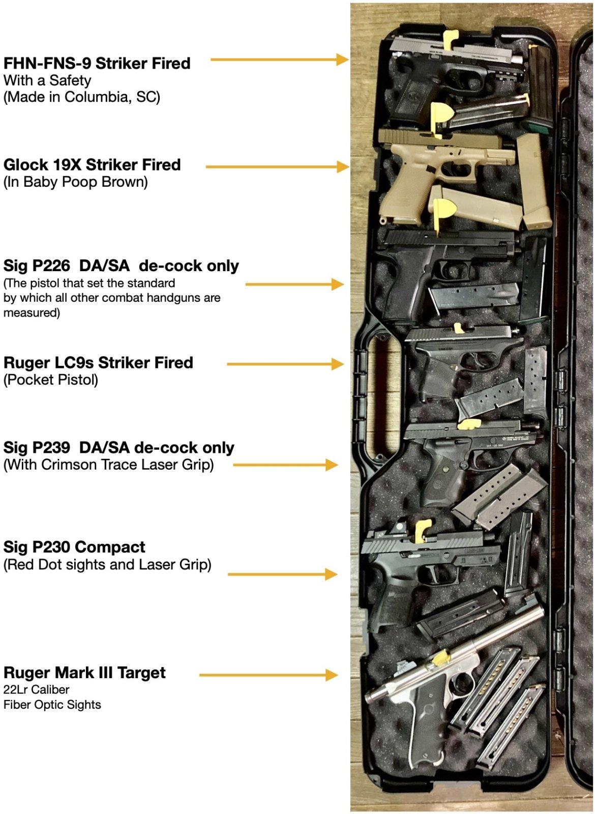 Stump Shoot 24 Handguns7.jpg