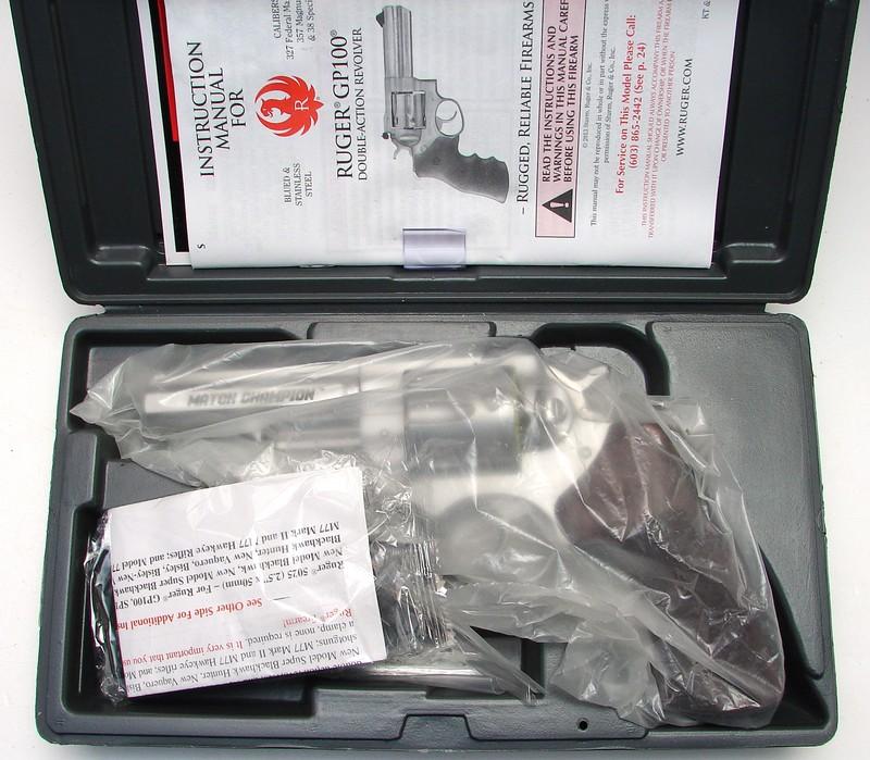 KGP141MCF-176-90346-1.JPG