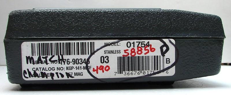 KGP141MCF-176-90346-7.JPG
