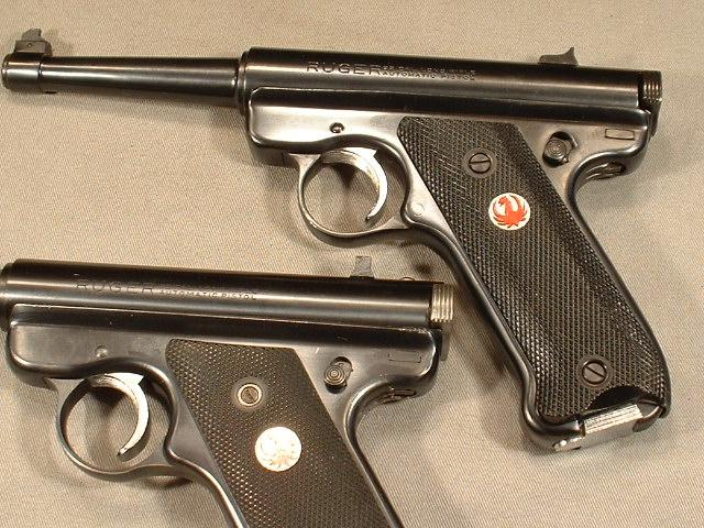 a pair 2720 rst 4 near left.JPG