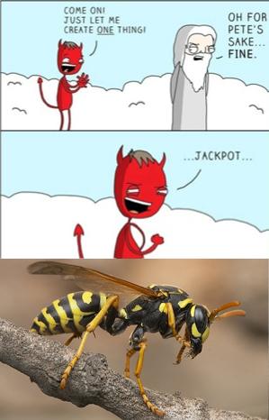 devil makes wasp.jpg