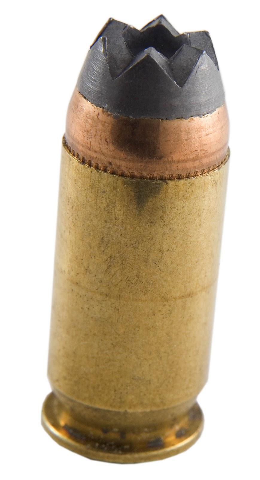 single-cartridge.jpg