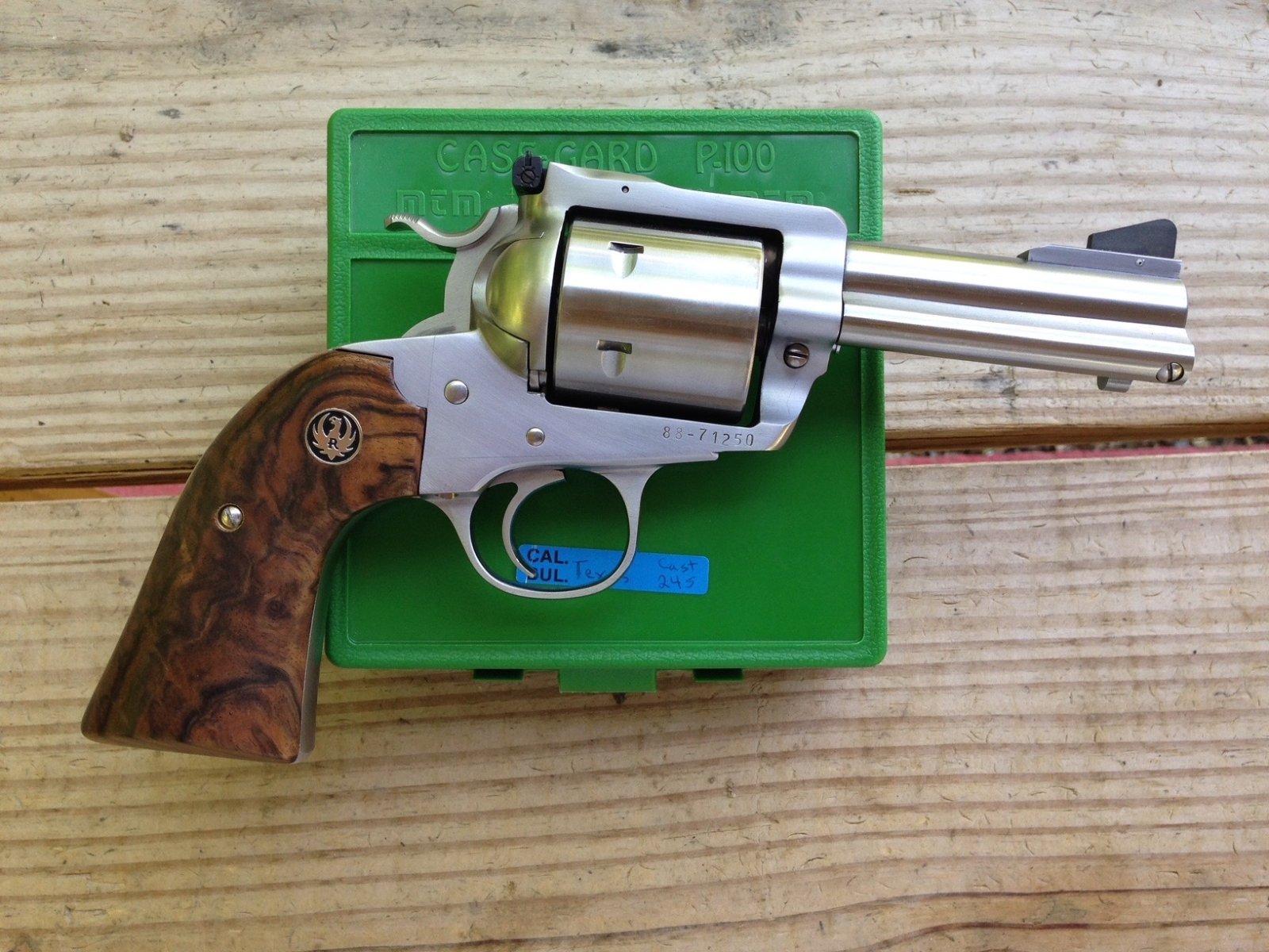 image1.jpeg