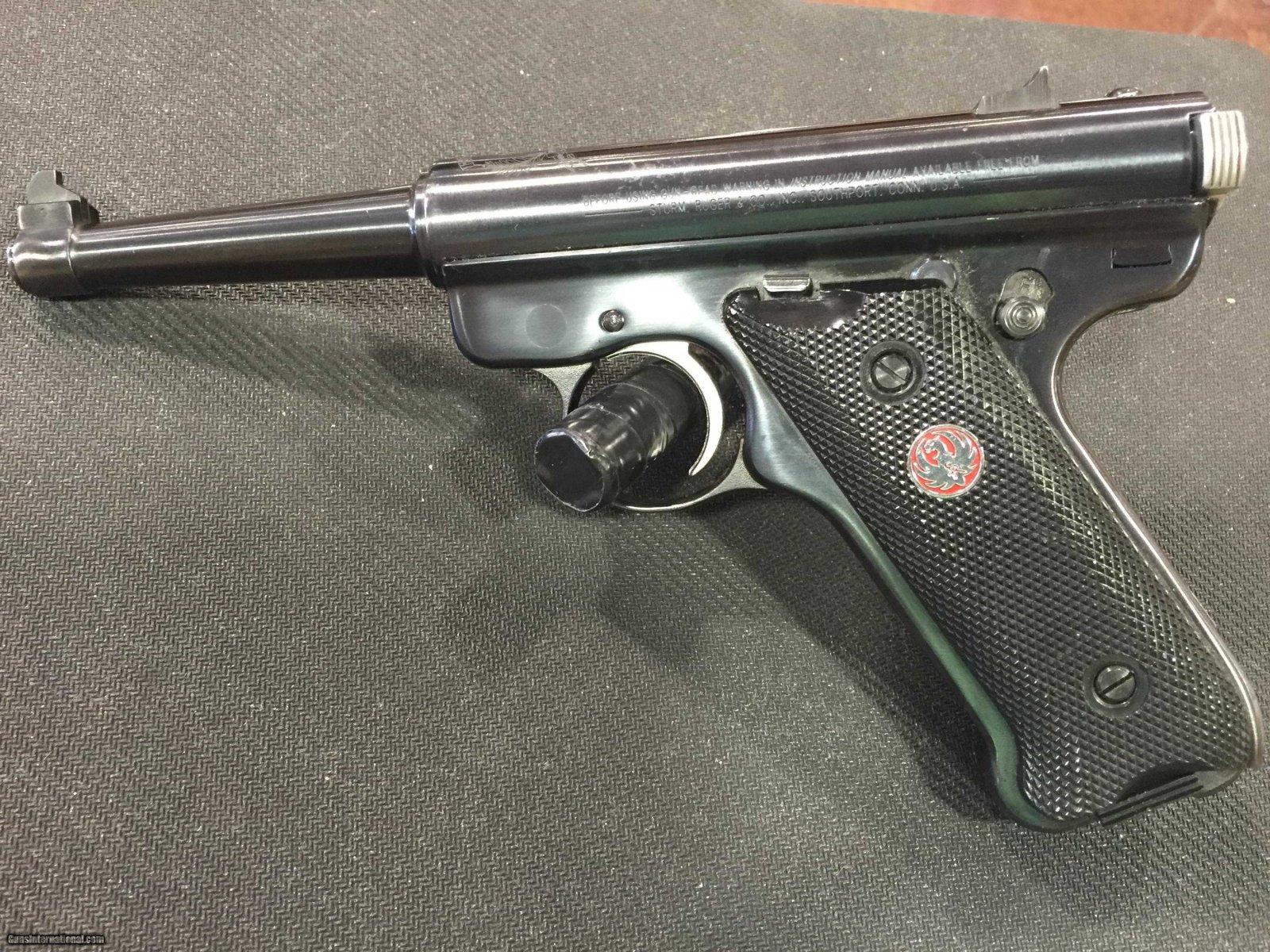 Ruger MKII 50th.jpg