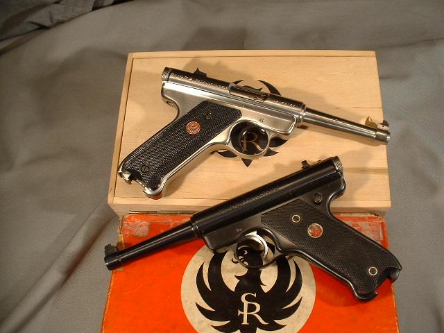 rst4-S set pair.JPG