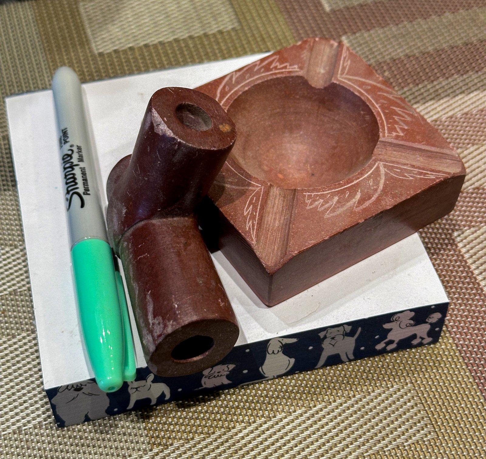 Pipe2.jpg