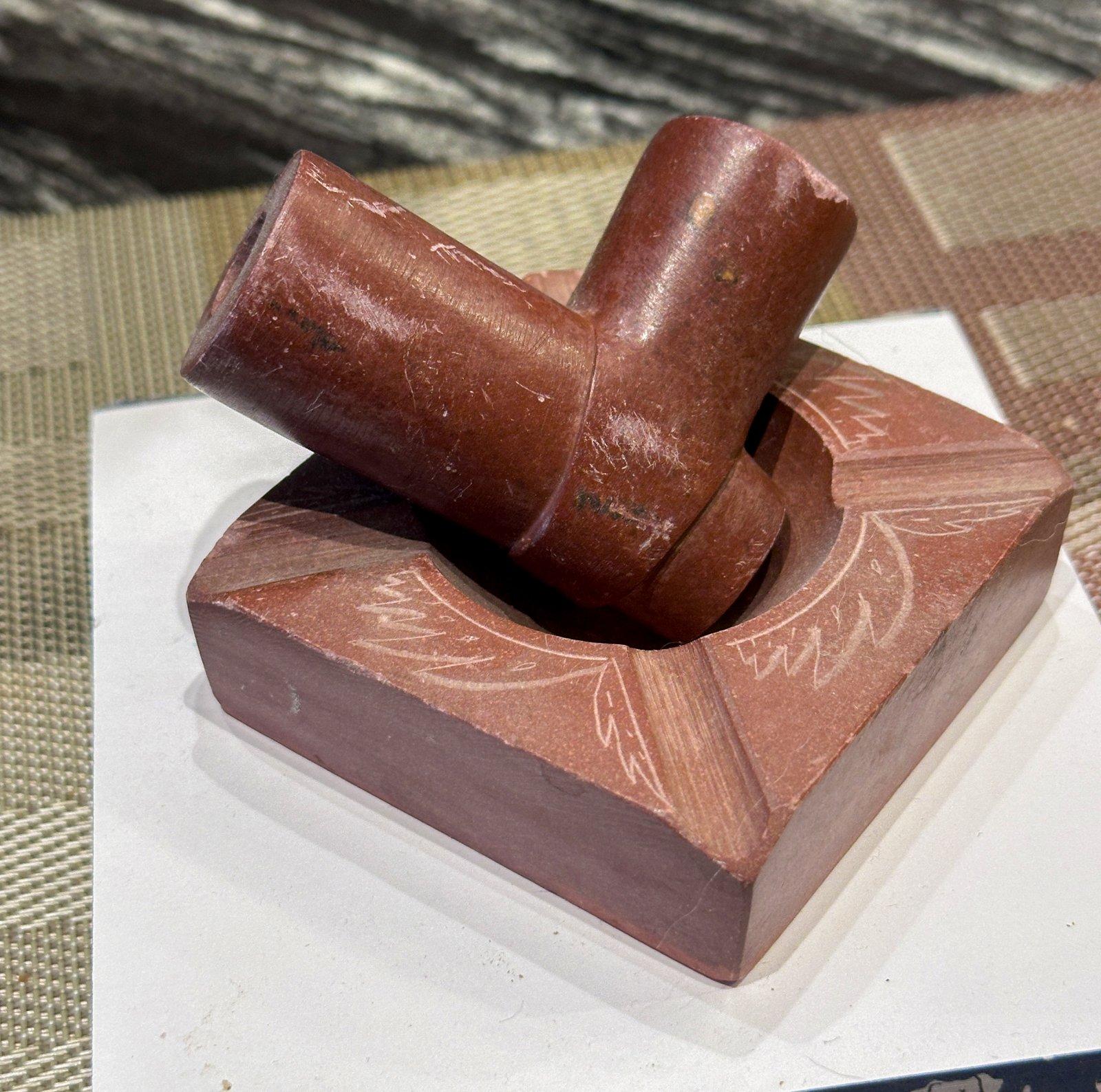 Pipe6.jpg