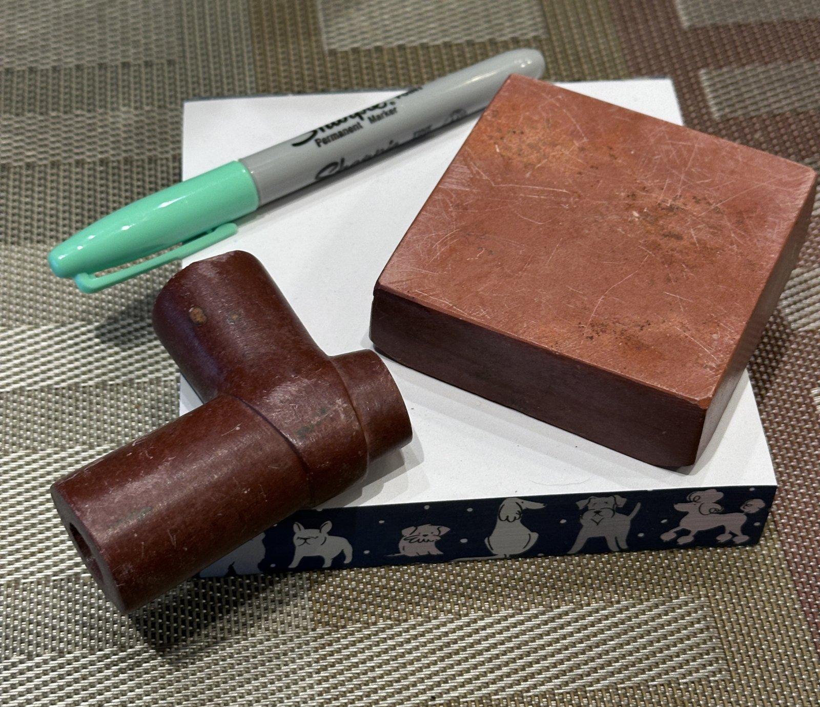 Pipe3.jpg