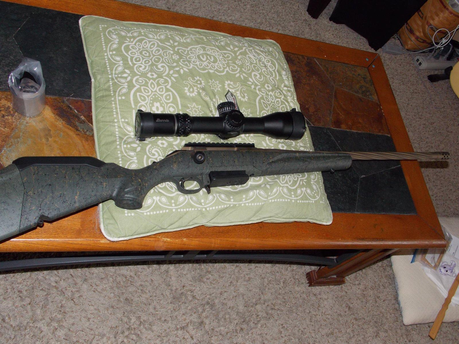DSCN3671.JPG