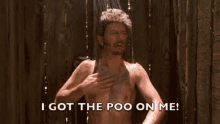 _.animated_1727716506854.gif