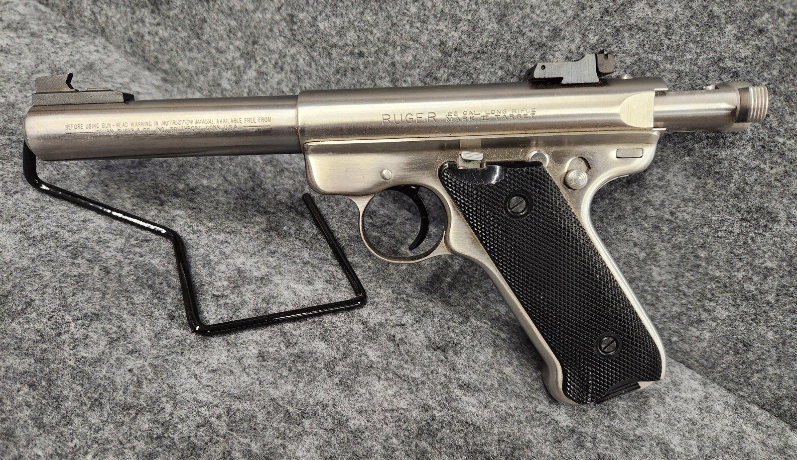 kmk512 a.jpg
