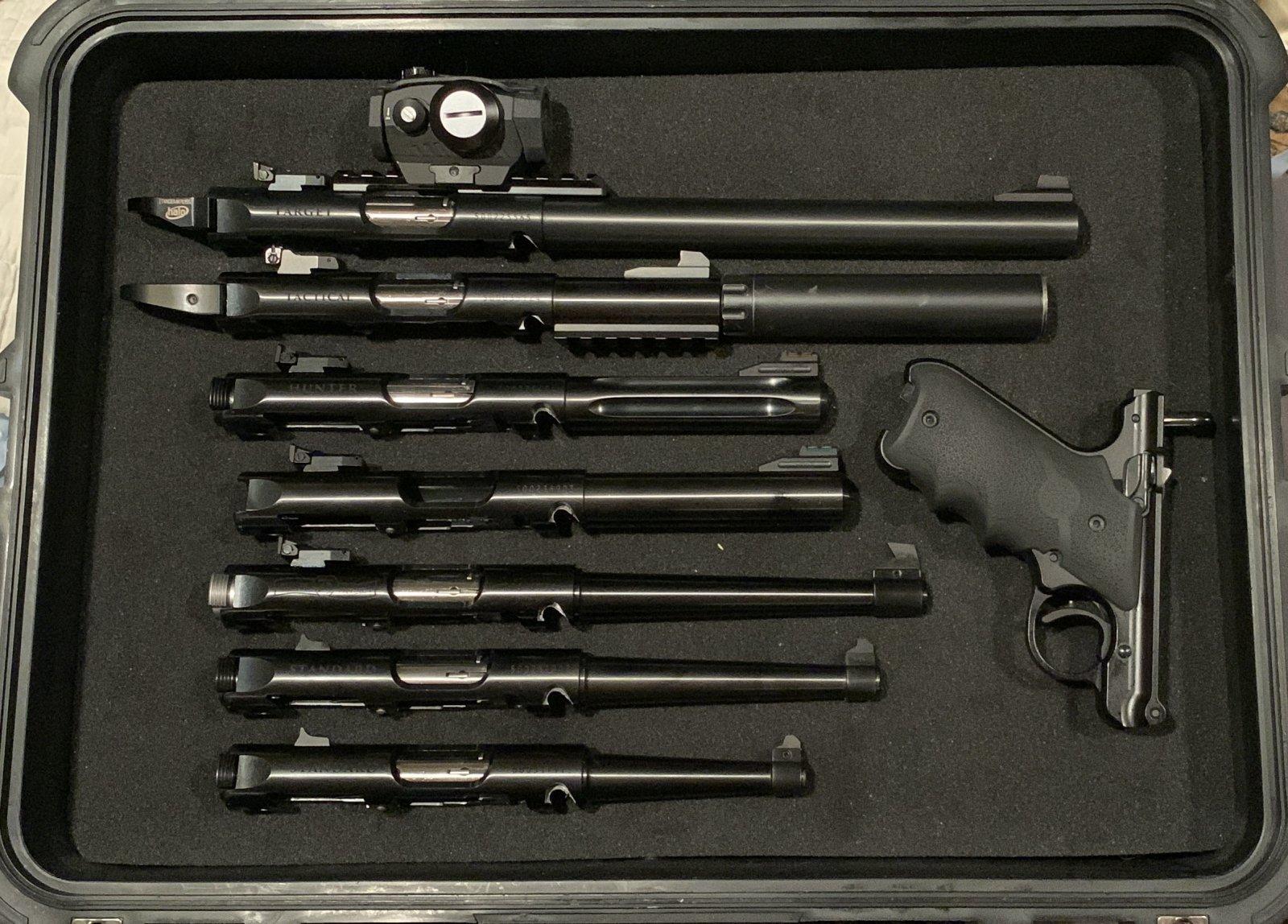 IMG_4628.jpeg