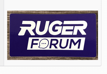 Screenshot 2024-10-07 at 16-39-39 Account upgrades RugerForum.com - Ruger Enthusiast & Owner C...png