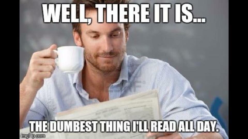 1000061881.jpg