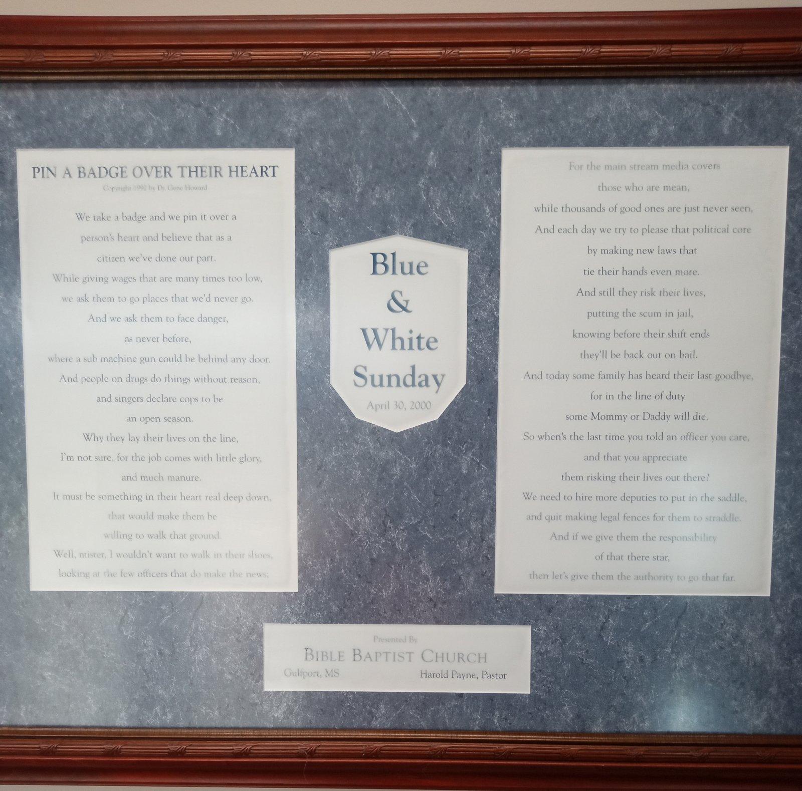 Blue & White.jpg