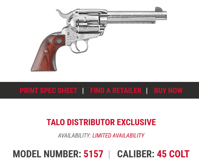 Screenshot 2024-10-14 at 12-43-02 Ruger Vaquero® Stainless Single-Action Revolver Model 5157.png