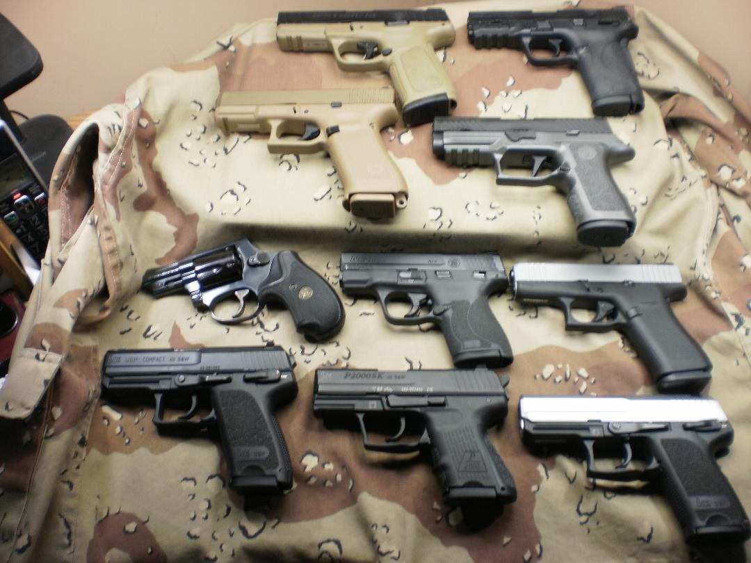 Handguns x 10.jpg