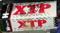 XTP_sale_box.jpg