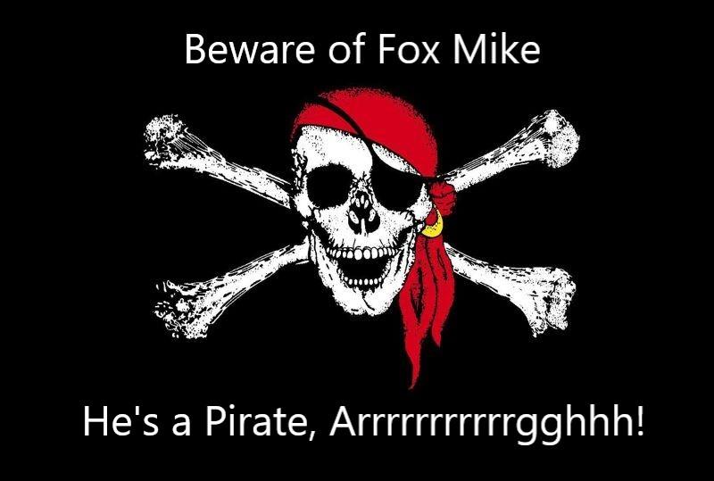 pirate_red_scarf_flag1.jpg