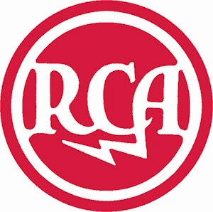 1730057089857.png