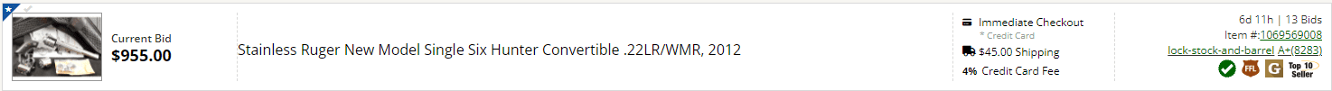 1730119689259.png