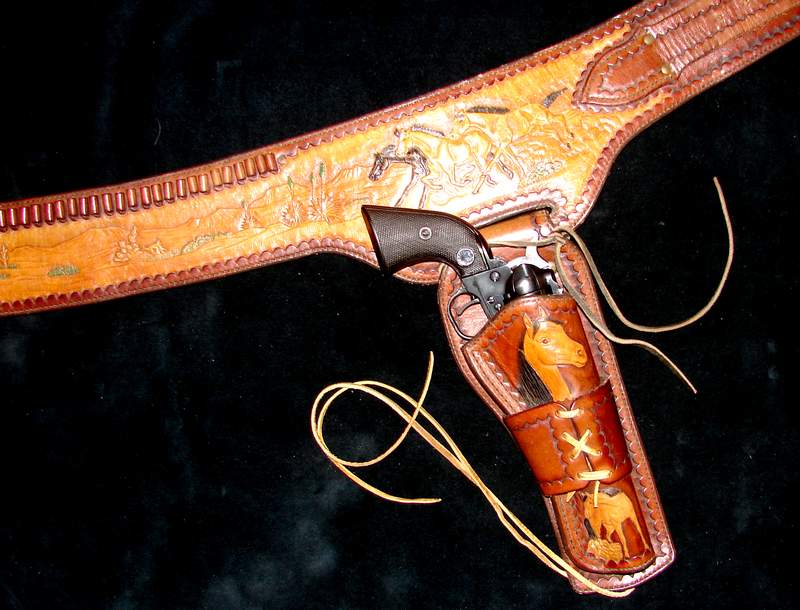 Stan-Terhune-Holster2.jpg