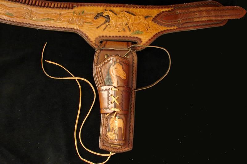 Stan-Terhune-Holster.jpg
