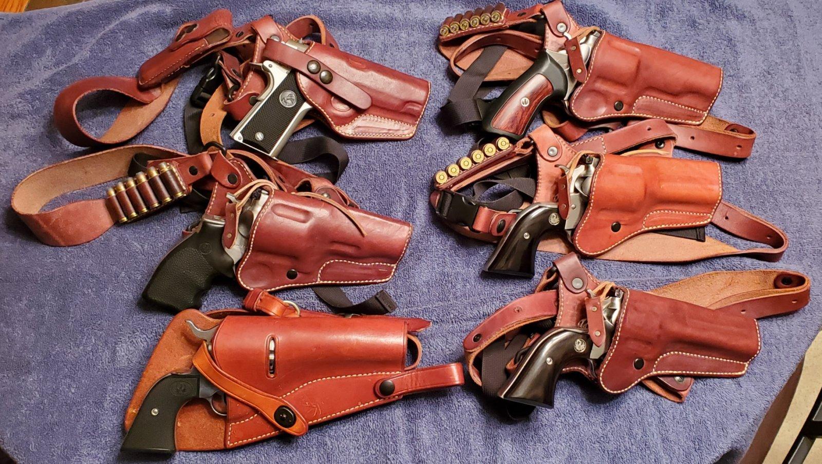 20221115_040352.jpg