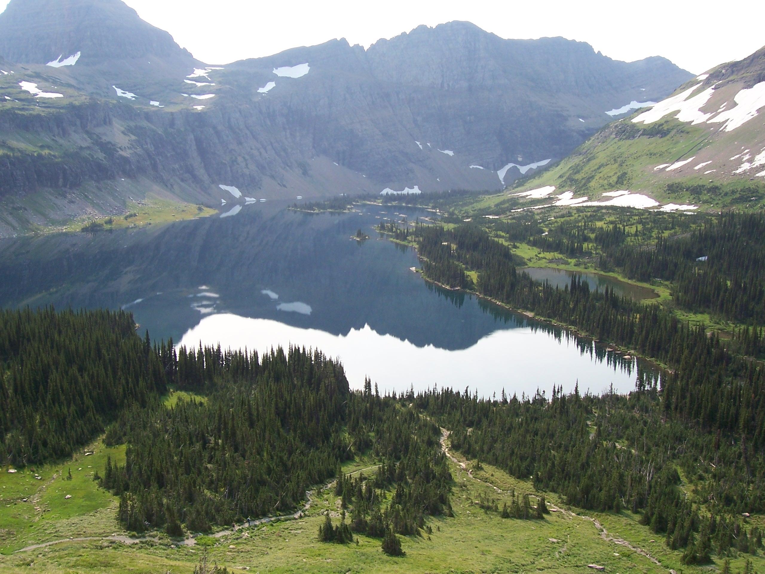Hidden Lake New Image 2.JPG