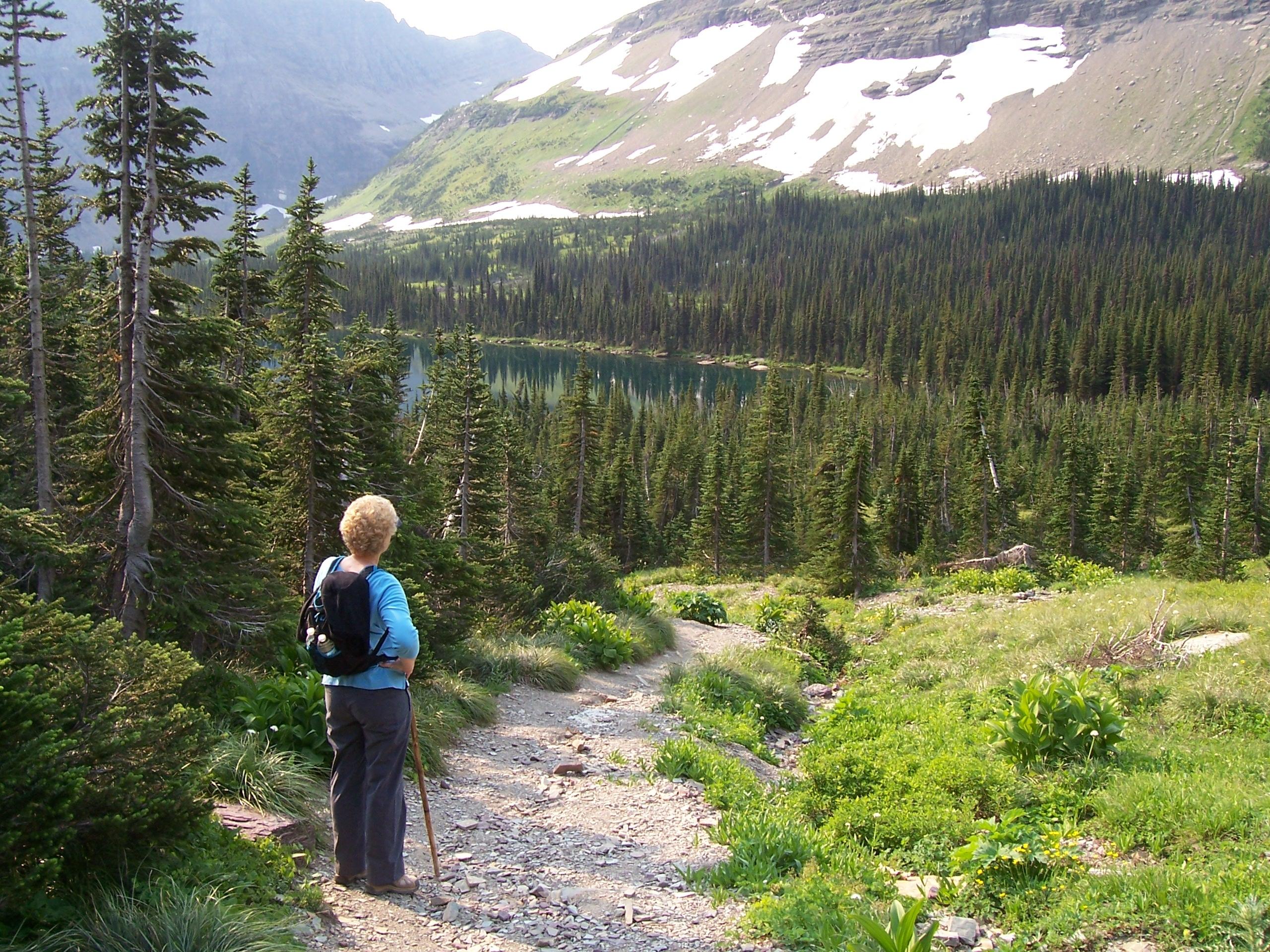 Hidden Lake New Image 3.JPG