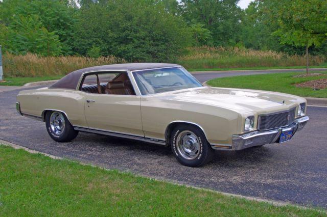 1971-chevrolet-monte-carlo-ss-454-low-mileage-big-block-original-ca-plate-car-2.jpg