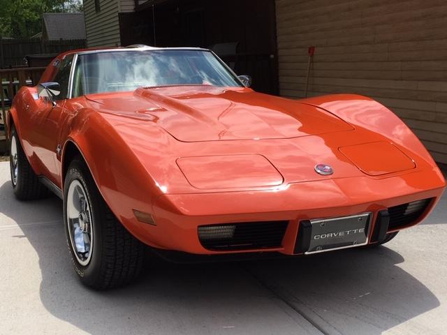 Vette 2.JPG