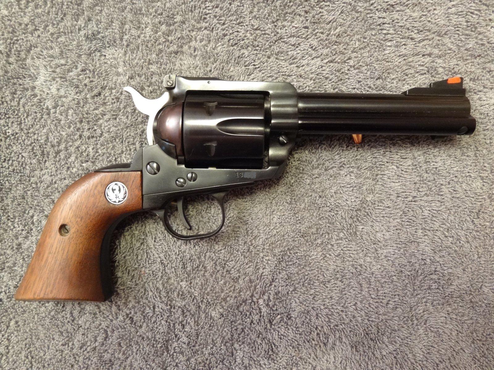 .41 Mag.JPG