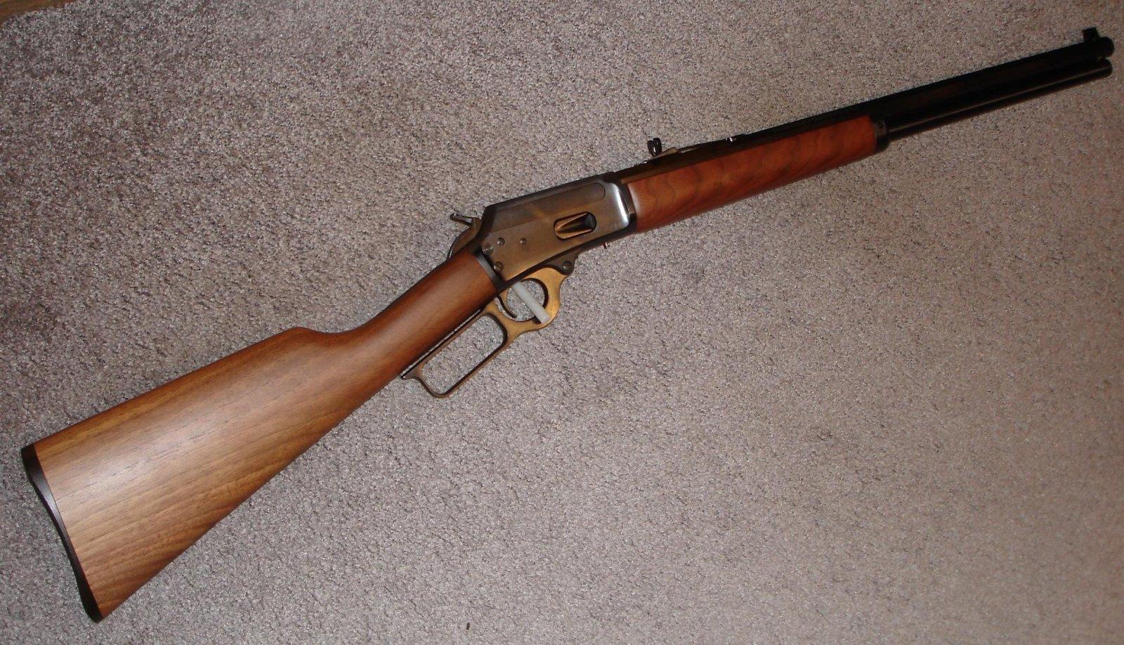 Marlin CCl .41.jpg