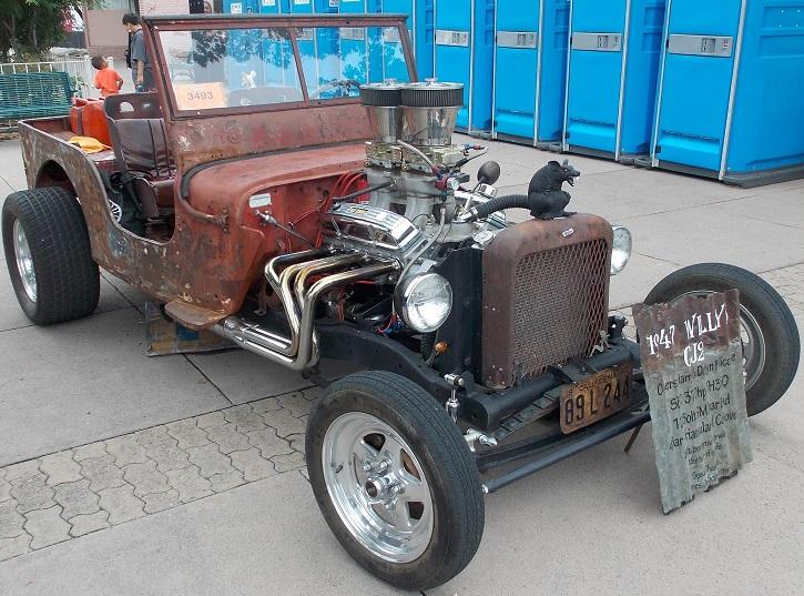 Willys '47.JPG