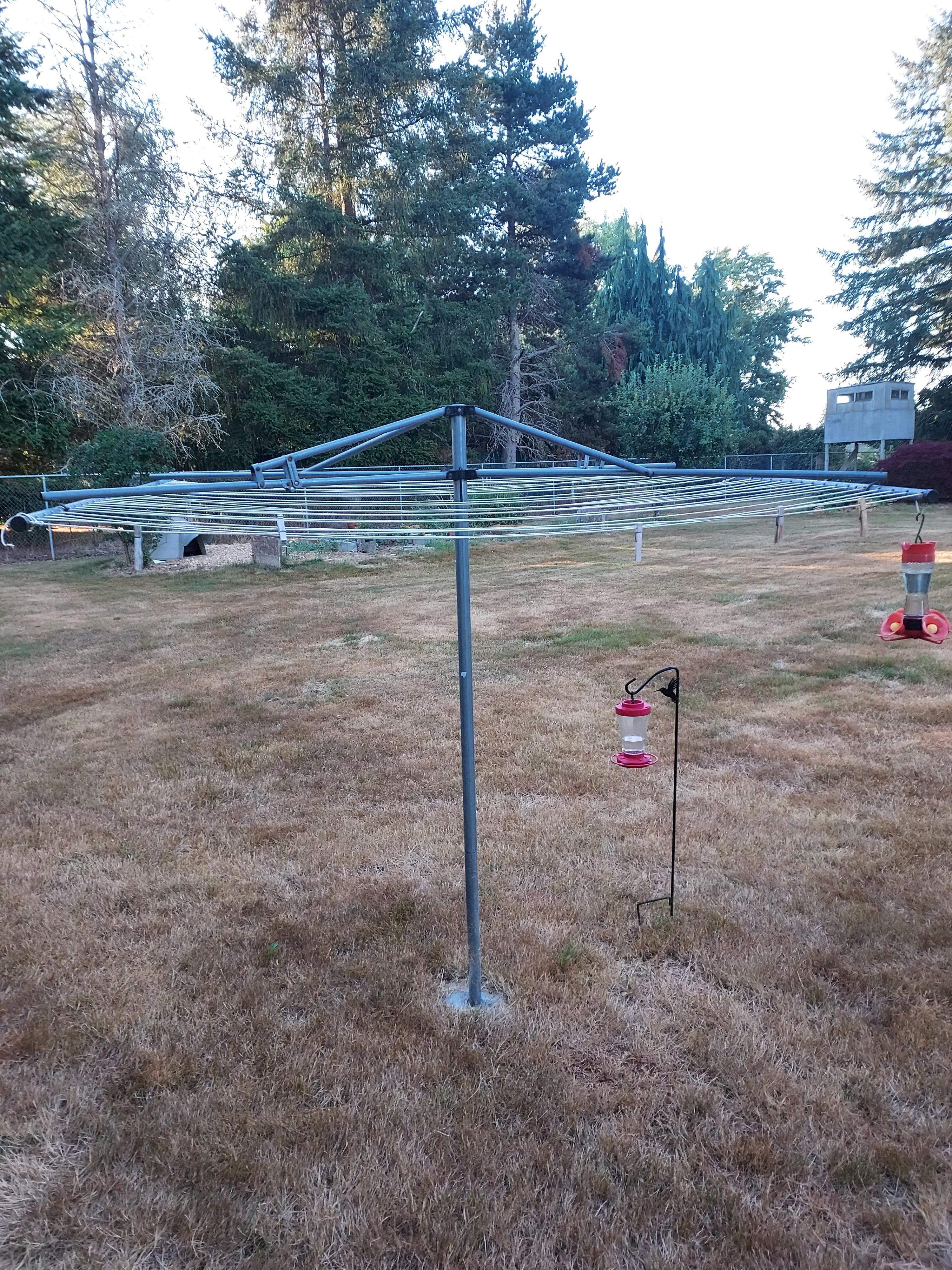 20220807_065841.jpg
