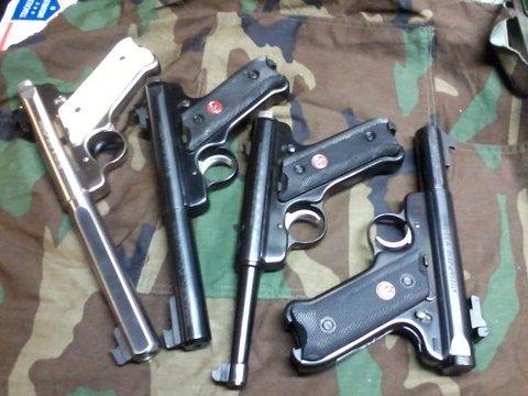 Picture0829151124_1_zpsb90528a9.jpeg