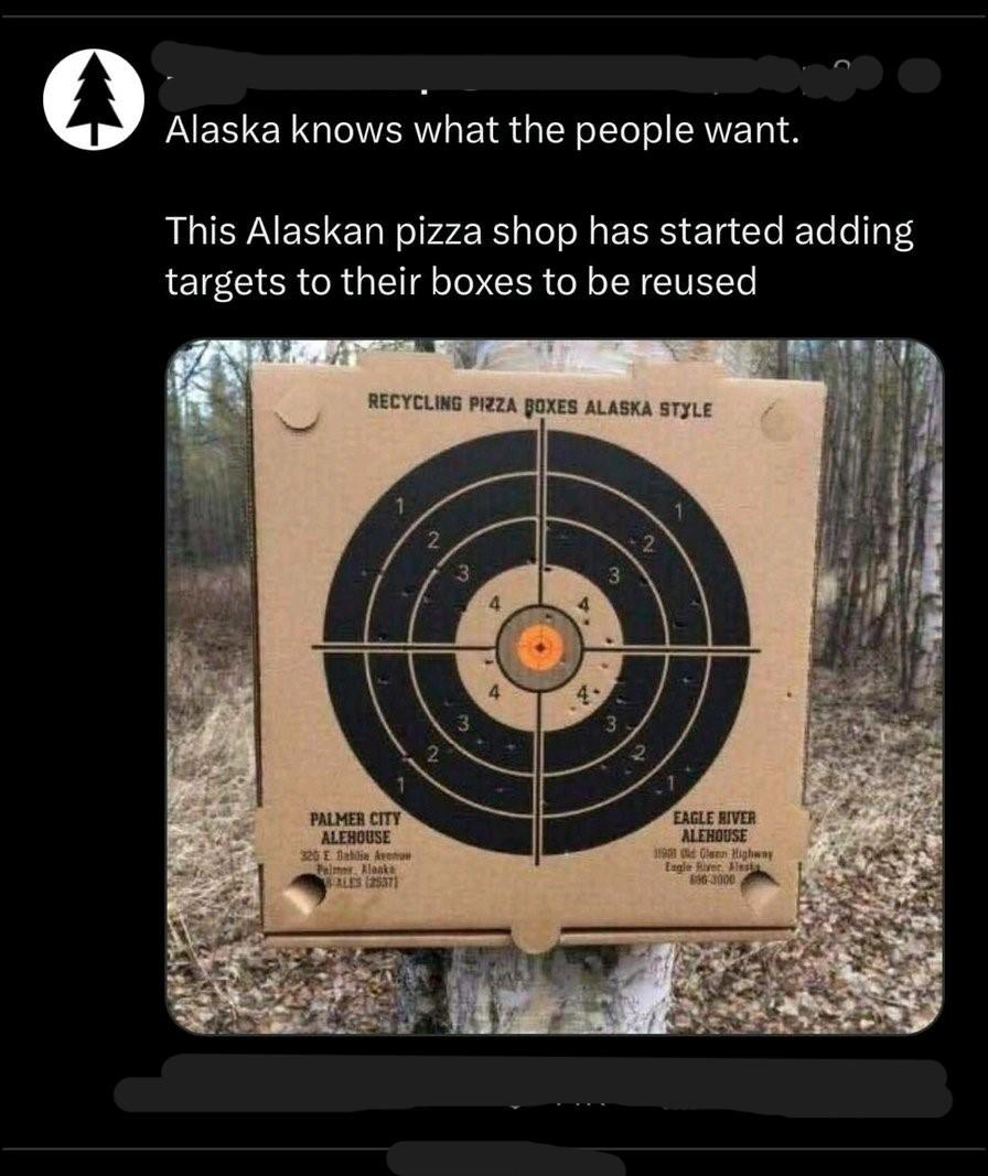 -7868282904089119370(1).jpg