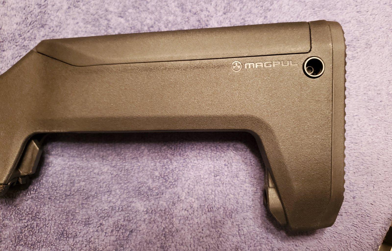 20241116_052315.jpg