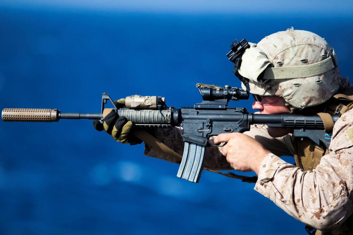 clip-m4-carbine-8.jpg