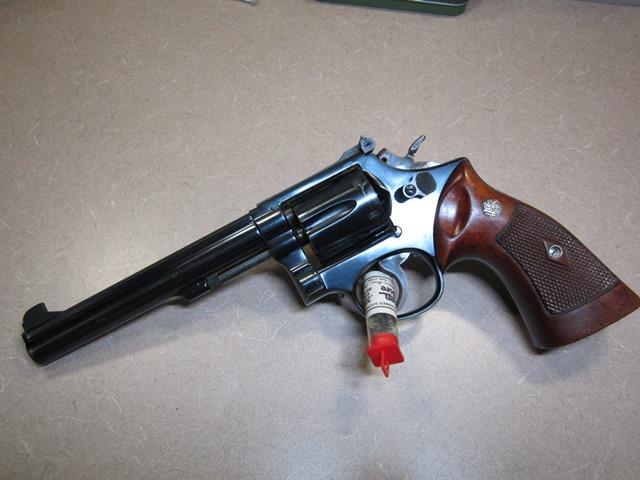 K38_L.JPG